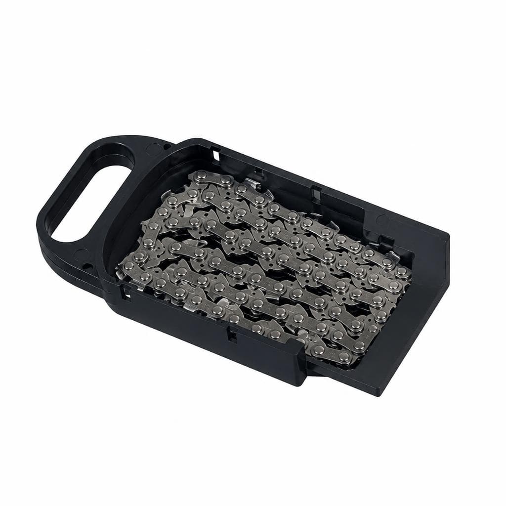 Ersatzkette, 40 cm STIHL – Zgonc