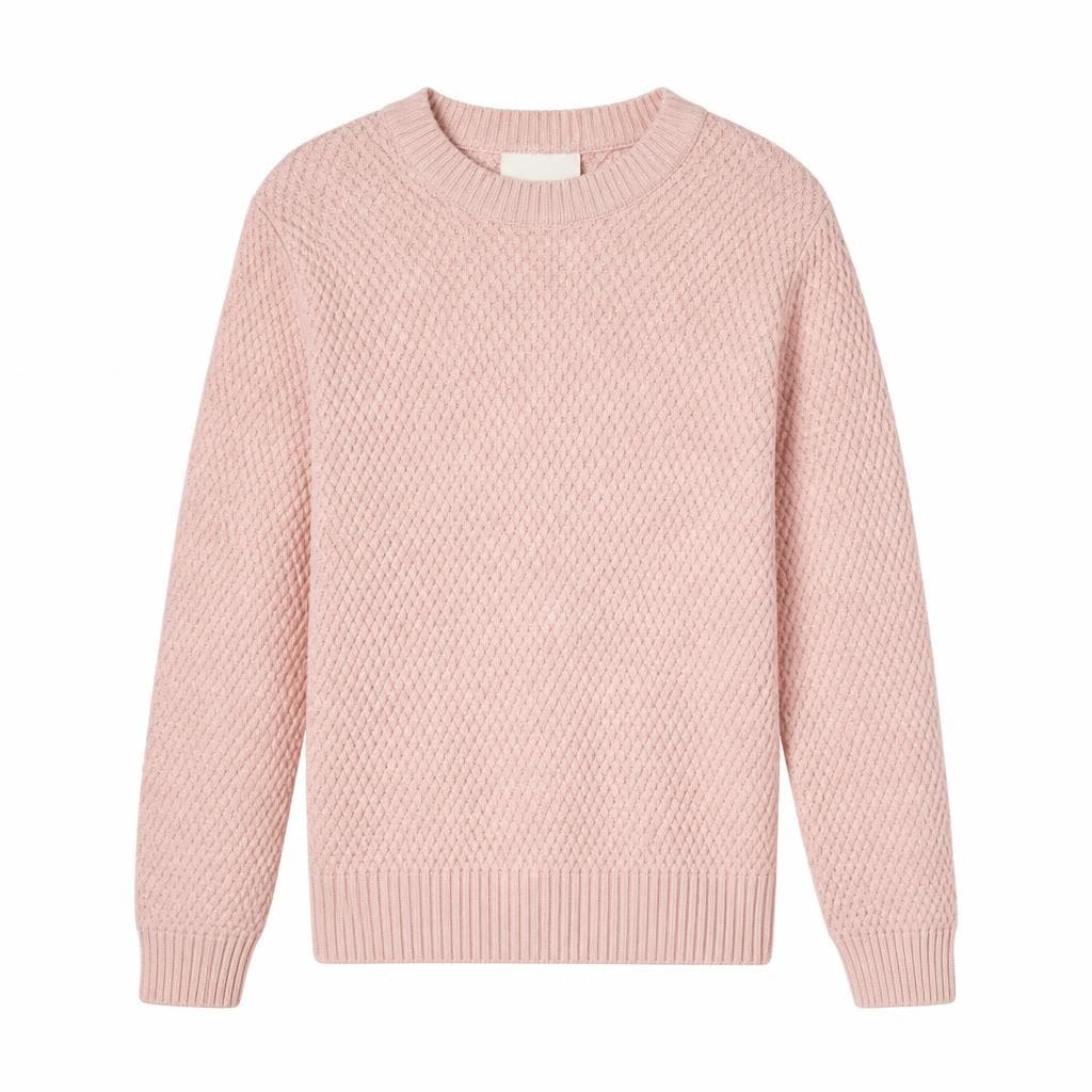 Lupilu Kleinkinder Strickpullover – Lidl