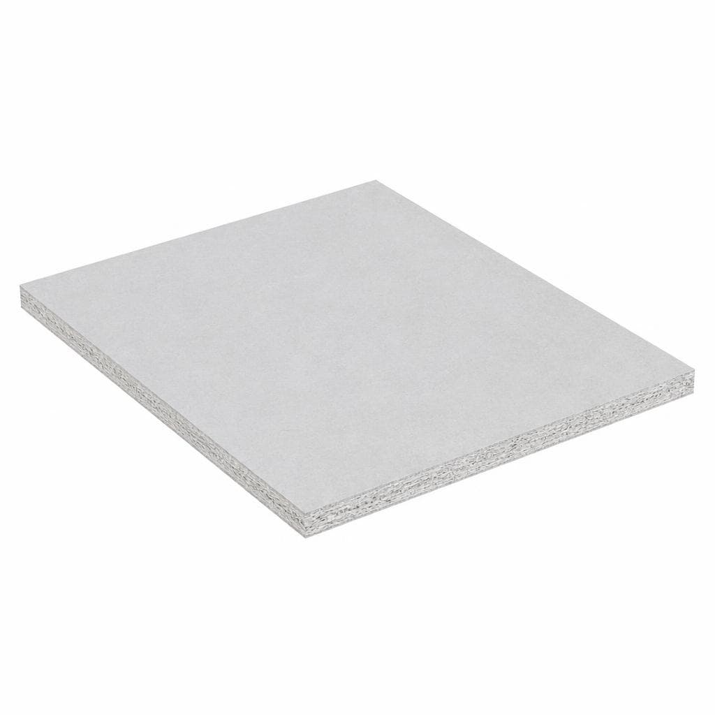 Estrich-Element Gipsfaser, 150 x 50 cm, 20 mm – Bauhaus