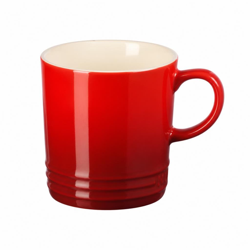 Becher, 0,35 L Le Creuset – Müller