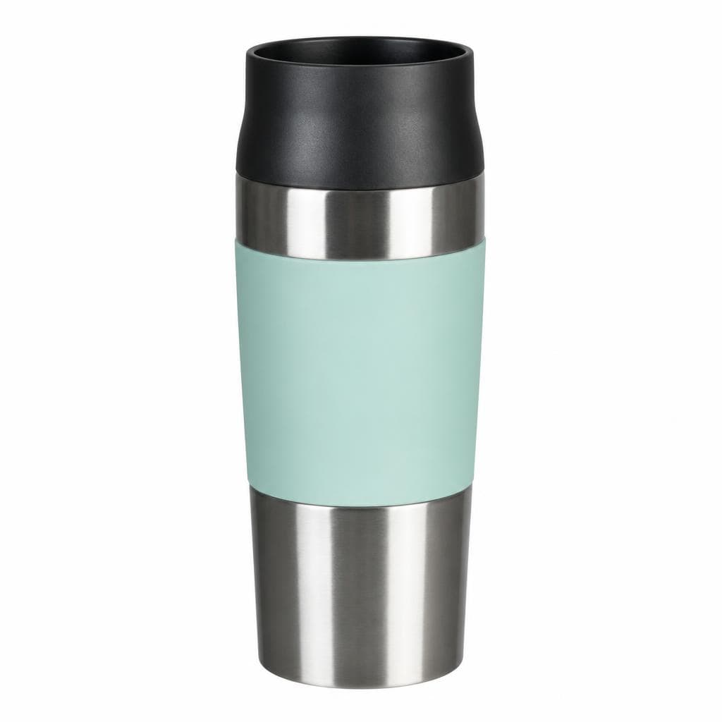 Thermobecher Angebot bei Penny