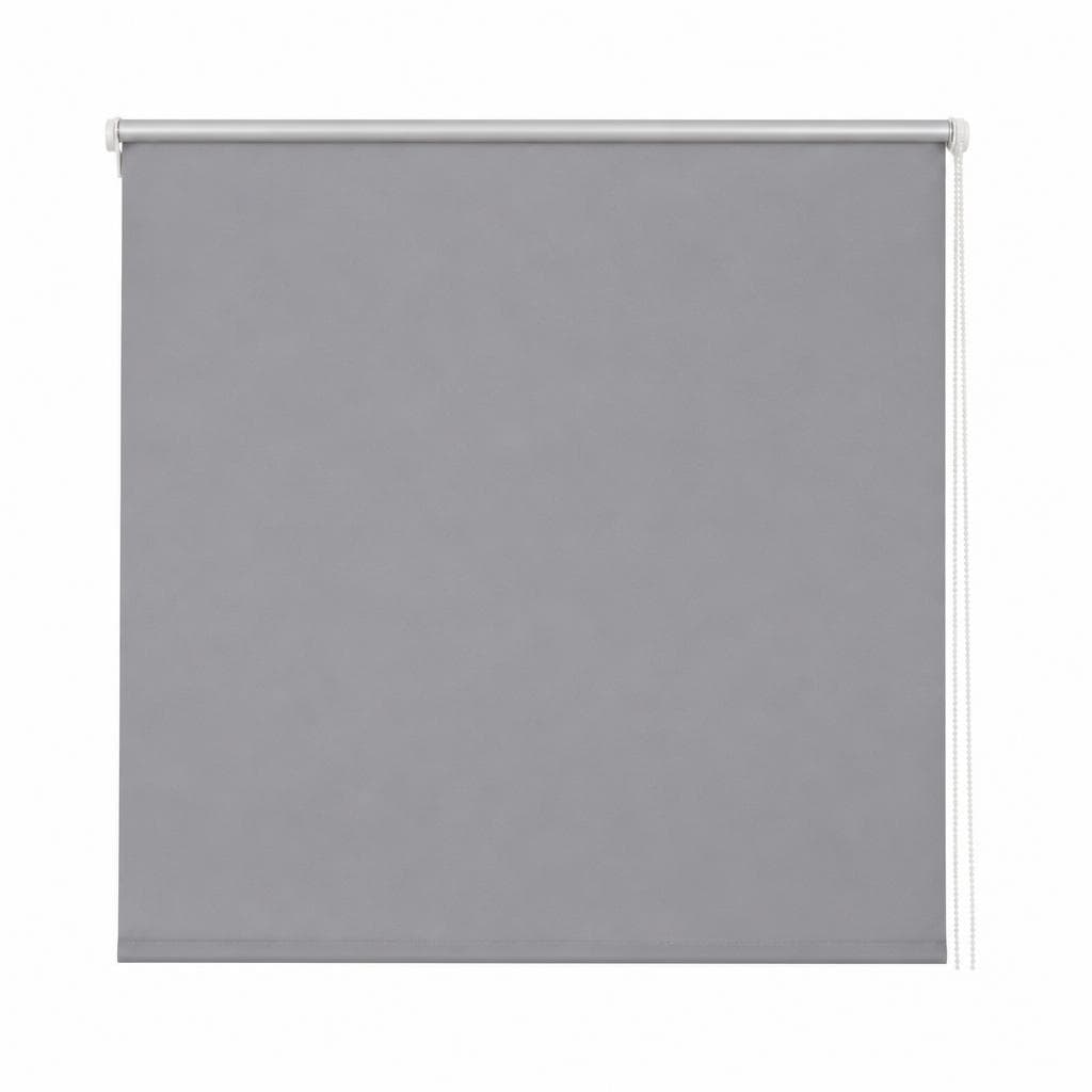 Verdunkelungsrollo „THERMO" ca. 75x150cm Angebot bei Mömax