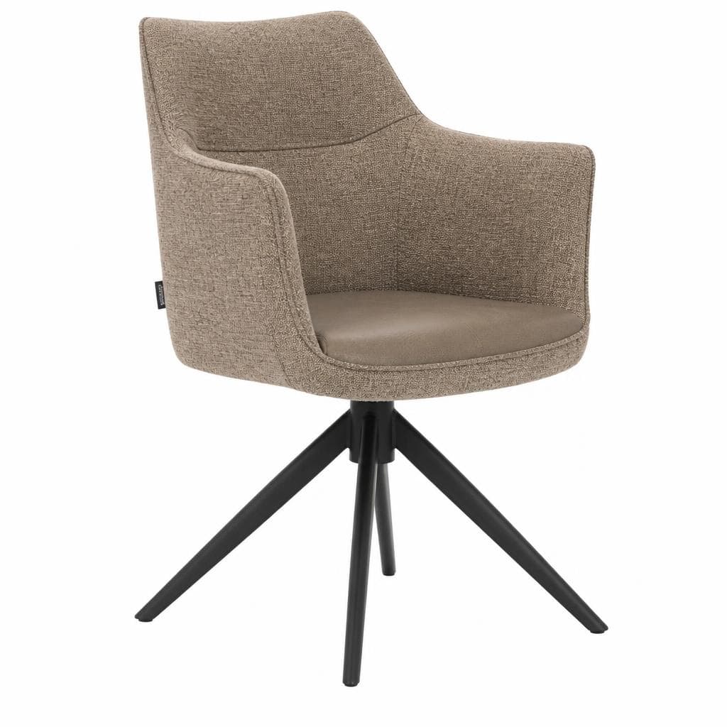 Armlehnstuhl home24 Angebot bei XXXLutz