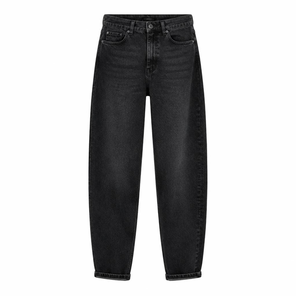 Jeans 17&co. – Fussl Modestraße
