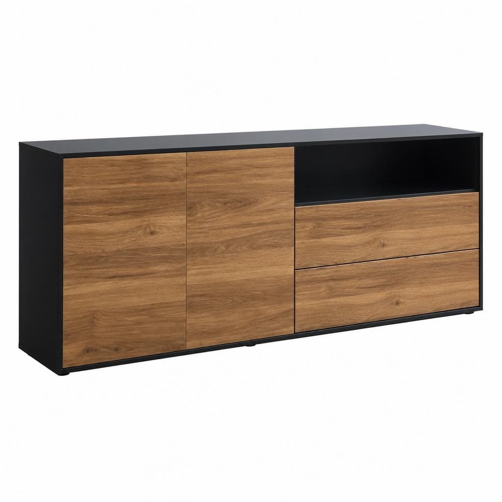 Sideboard Angebot bei XXXLutz