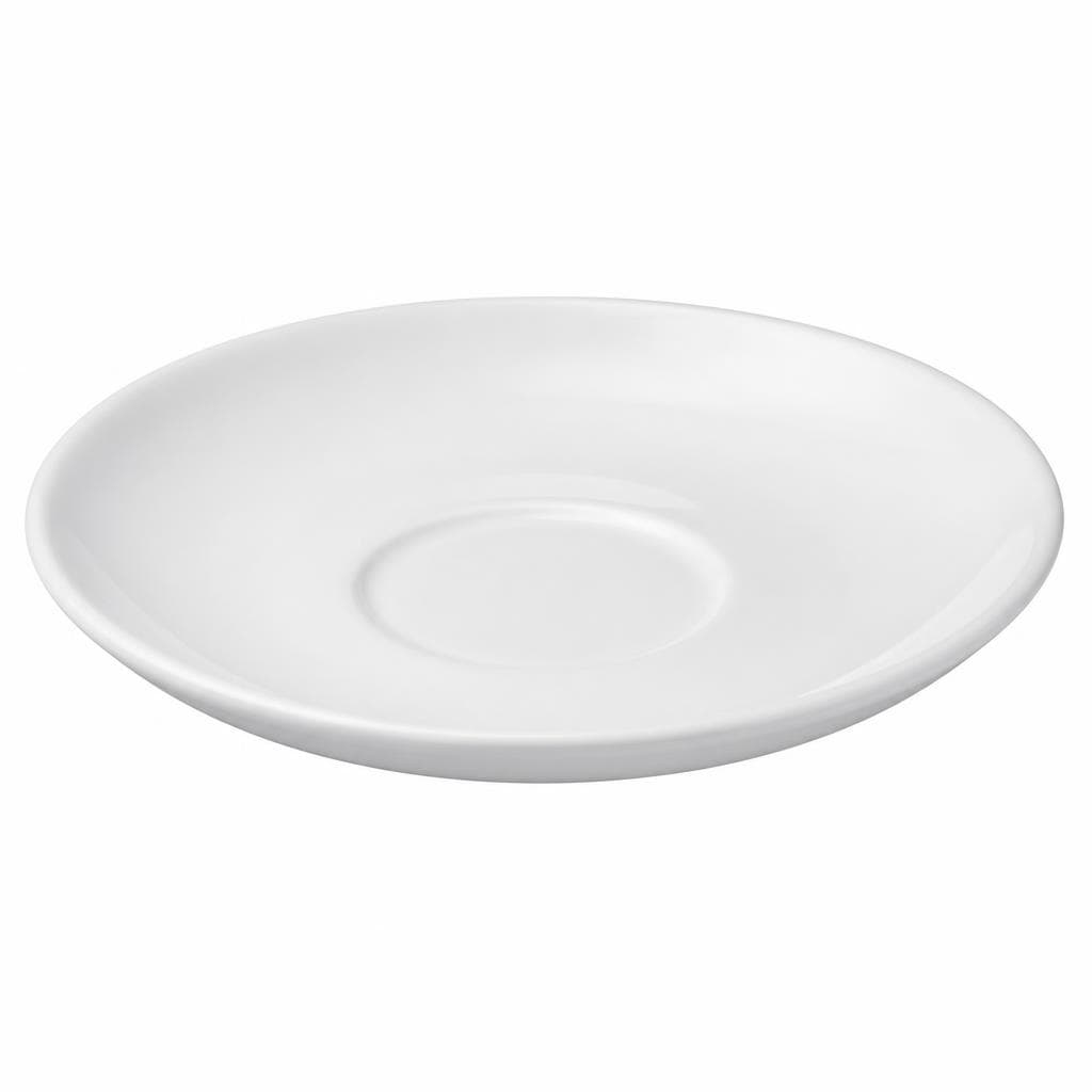 Espressountertasse, Ø 12,5 cm Ritzenhoff & Breker – Müller