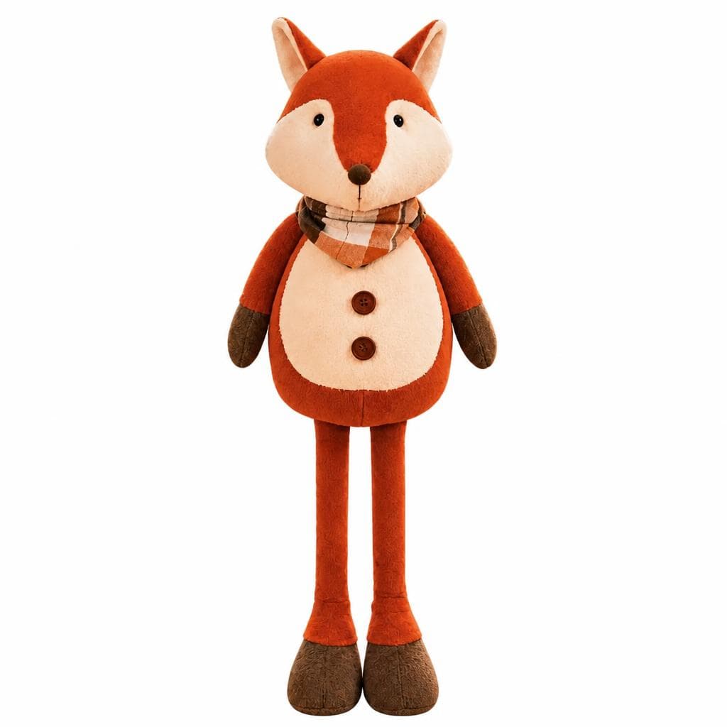 Deko-Figur ca. 60 cm Angebot bei NKD