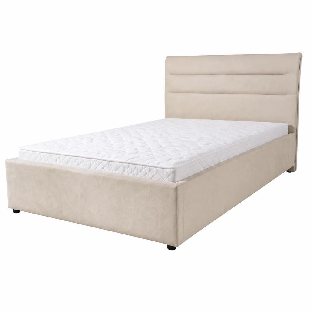 Boxbett „BOXY" – Mömax