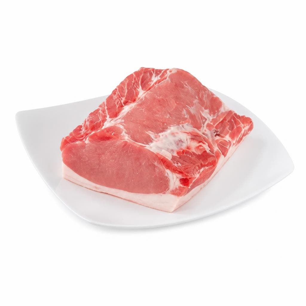 TANN Karreebraten aus Österreich – Spar