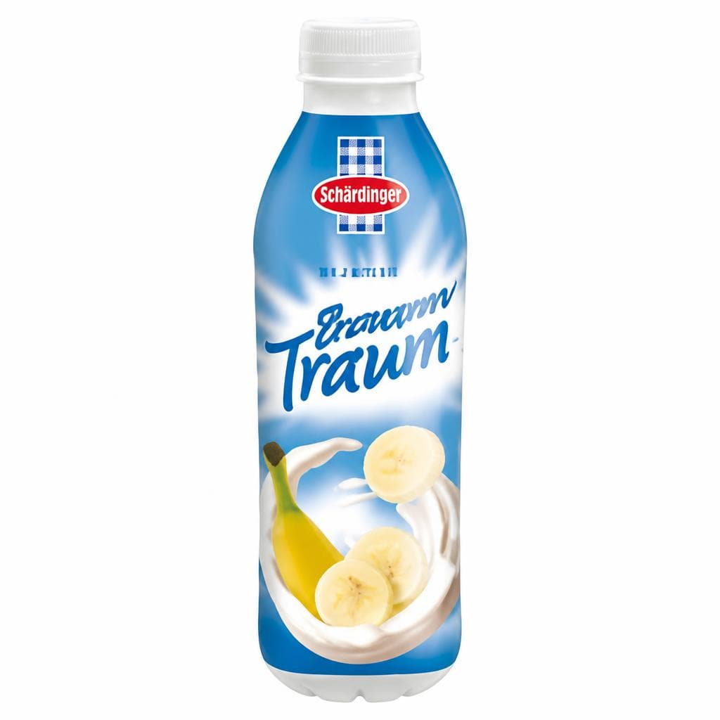 Schärdinger Trink-Traum, 0,75 l – MPREIS