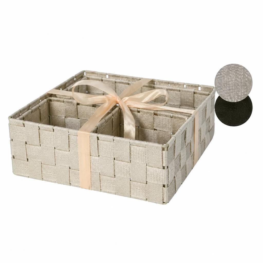 Korbset KELLY Angebot bei Mömax