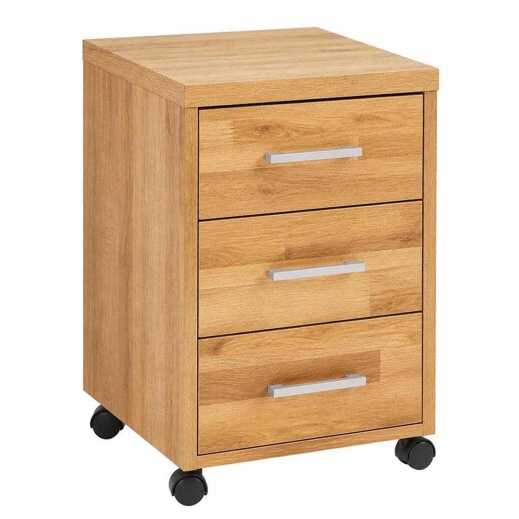 Rollcontainer Angebot bei XXXLutz