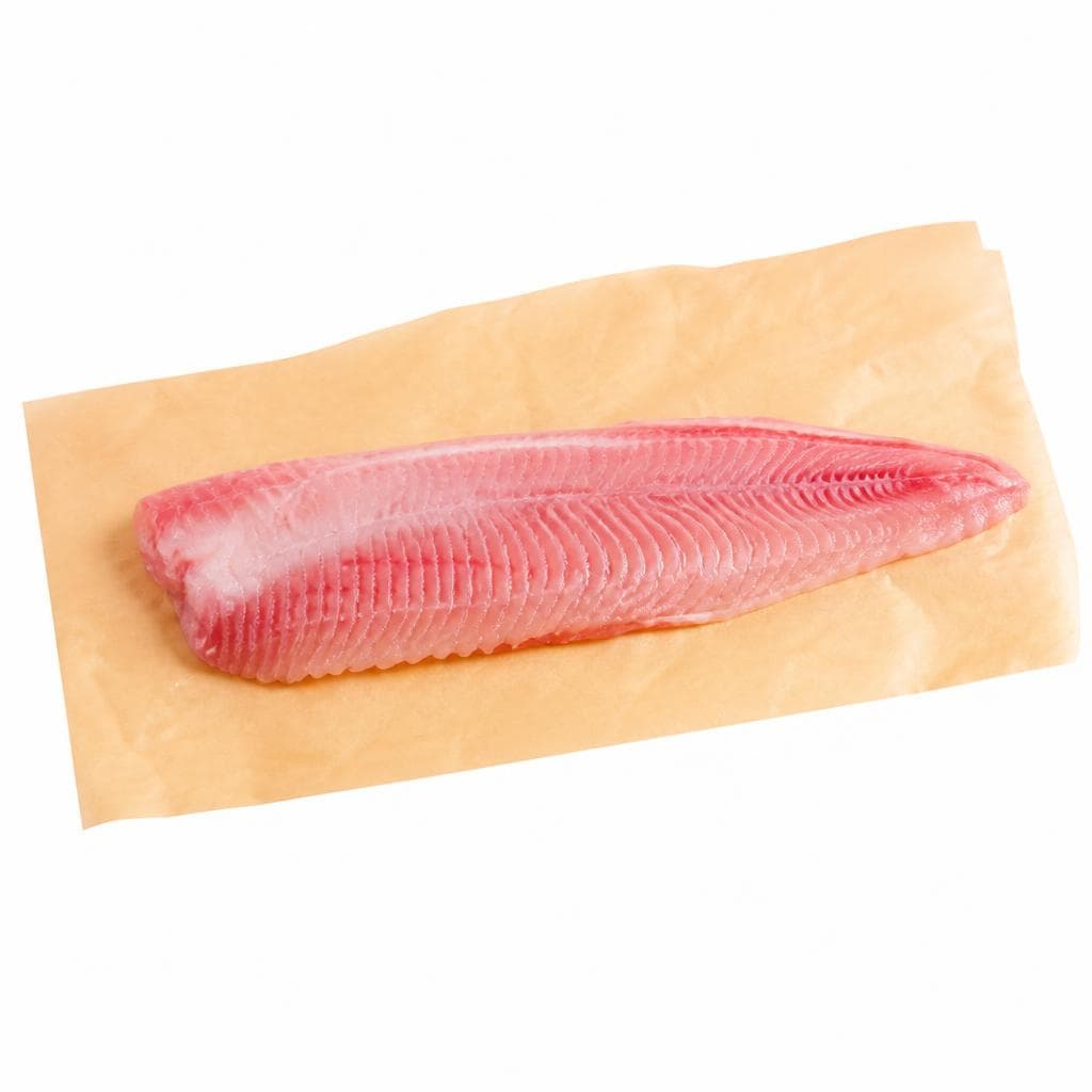 Waldland Edelwelsfilet, 100 g – Billa Plus