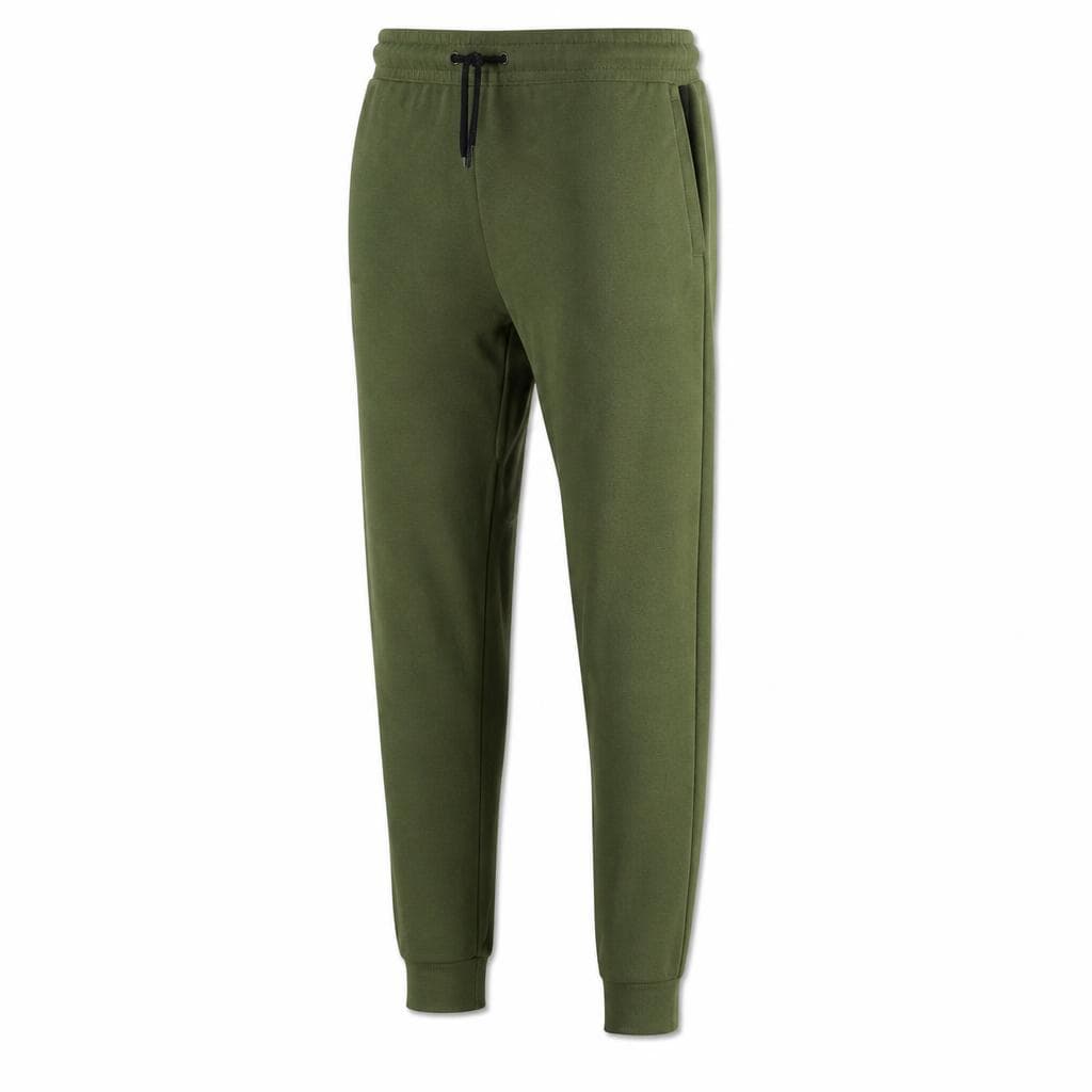 Jogg-Fleece-Hose Ronley – Norma