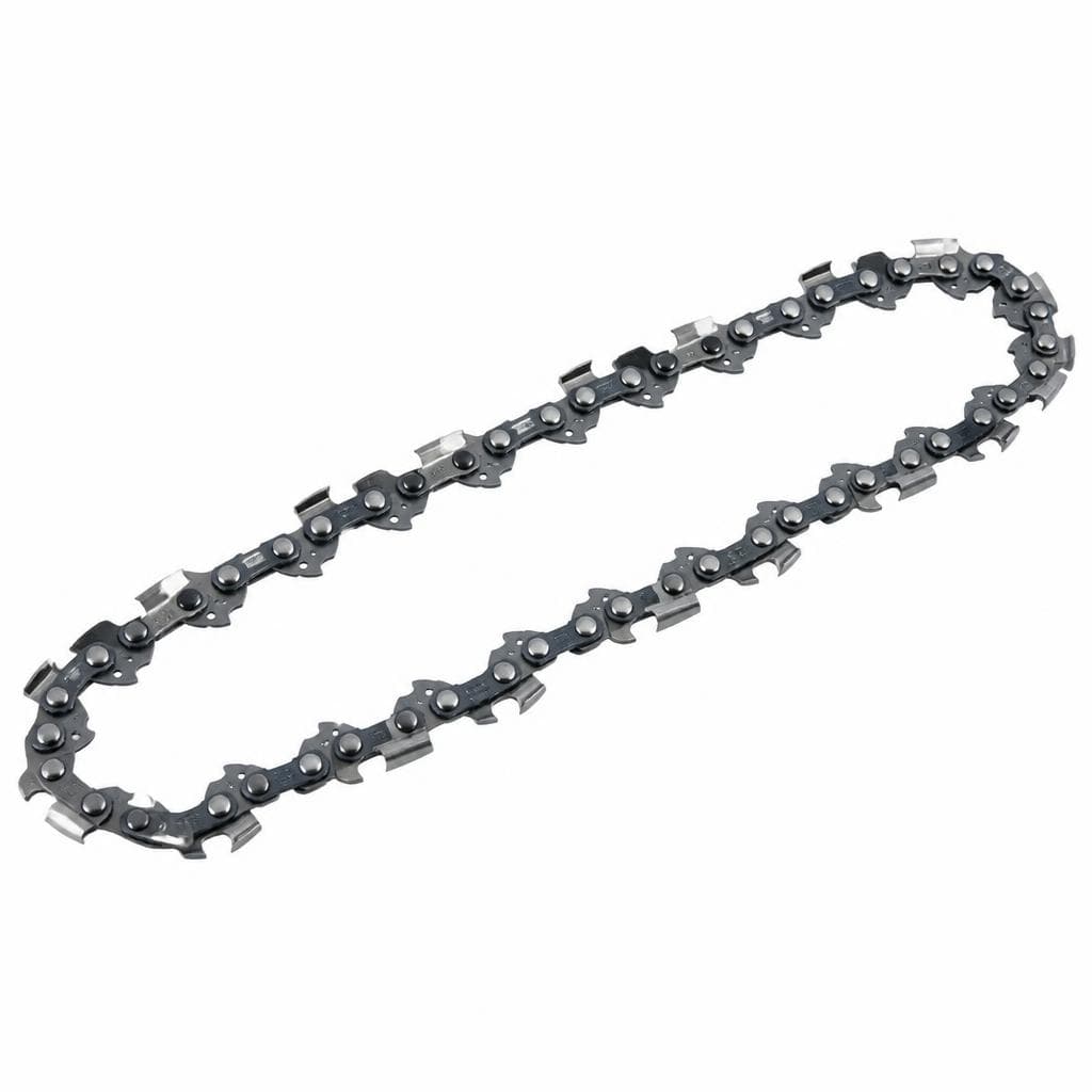 Ersatzkette, 40 cm – Zgonc