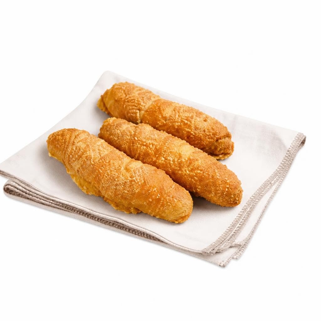 Ja! Natürlich Bio-Käsepanini, 1 Stück – Billa Plus
