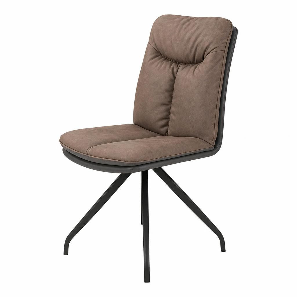 Stuhl Angebot bei XXXLutz