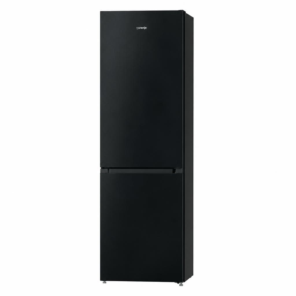 Kühl-Gefrierkombination Gorenje – Hofer
