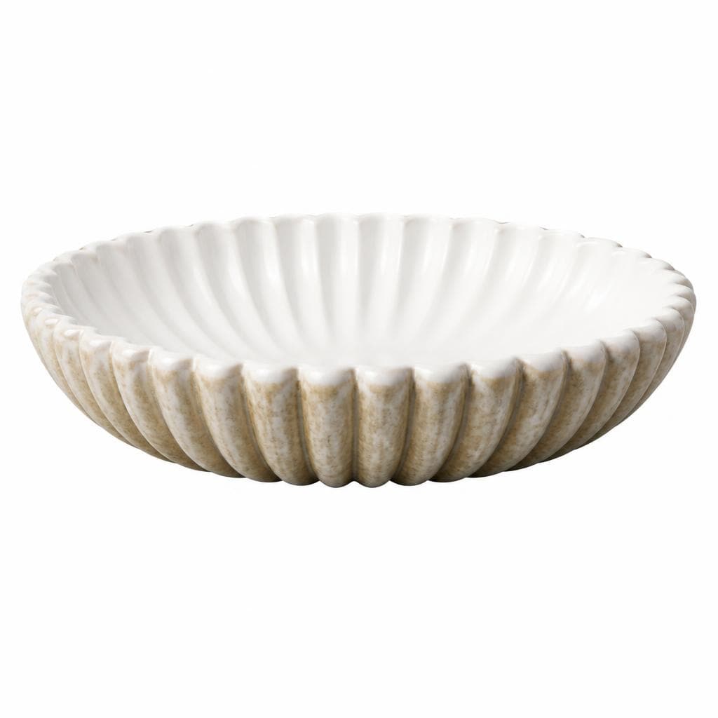 Dekoschale, Ø 20cm ambia HOME – XXXLutz