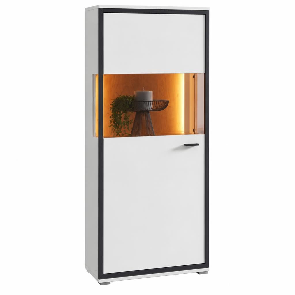 Highboard – Mömax
