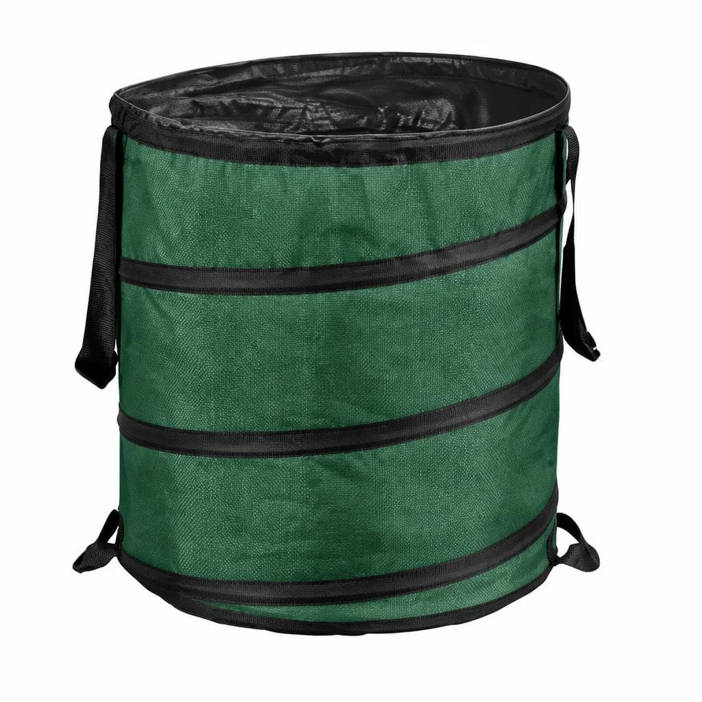 Pop-up-Gartenabfallsack, ca. 85 l PARKSIDE – Lidl