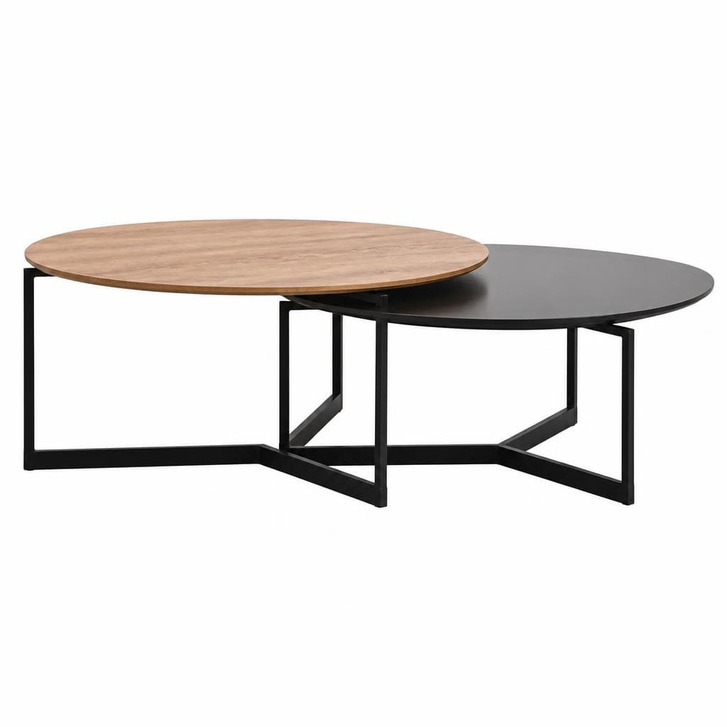 Couchtisch Angebot bei XXXLutz