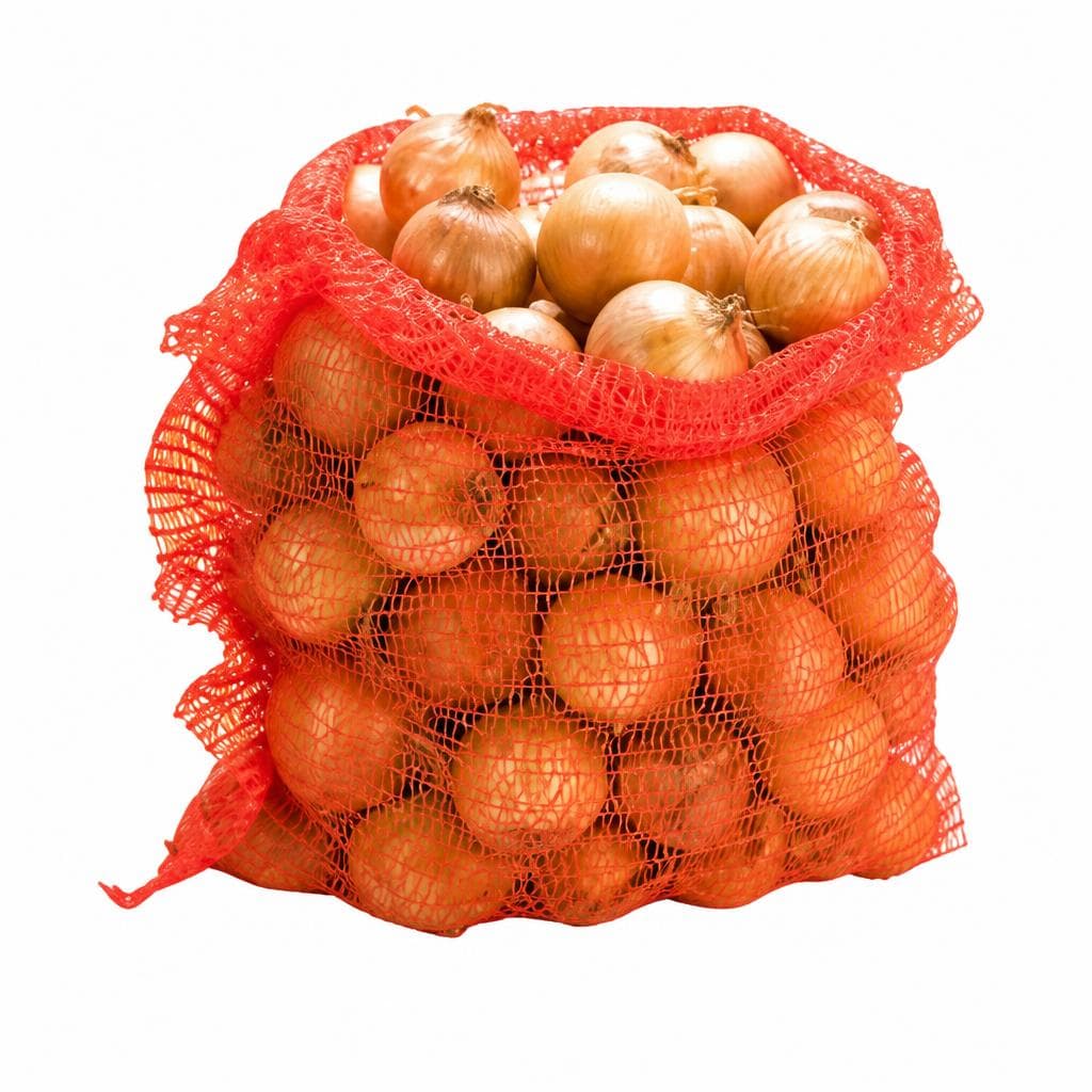 Österr. Zwiebeln, 5 kg – Maximarkt
