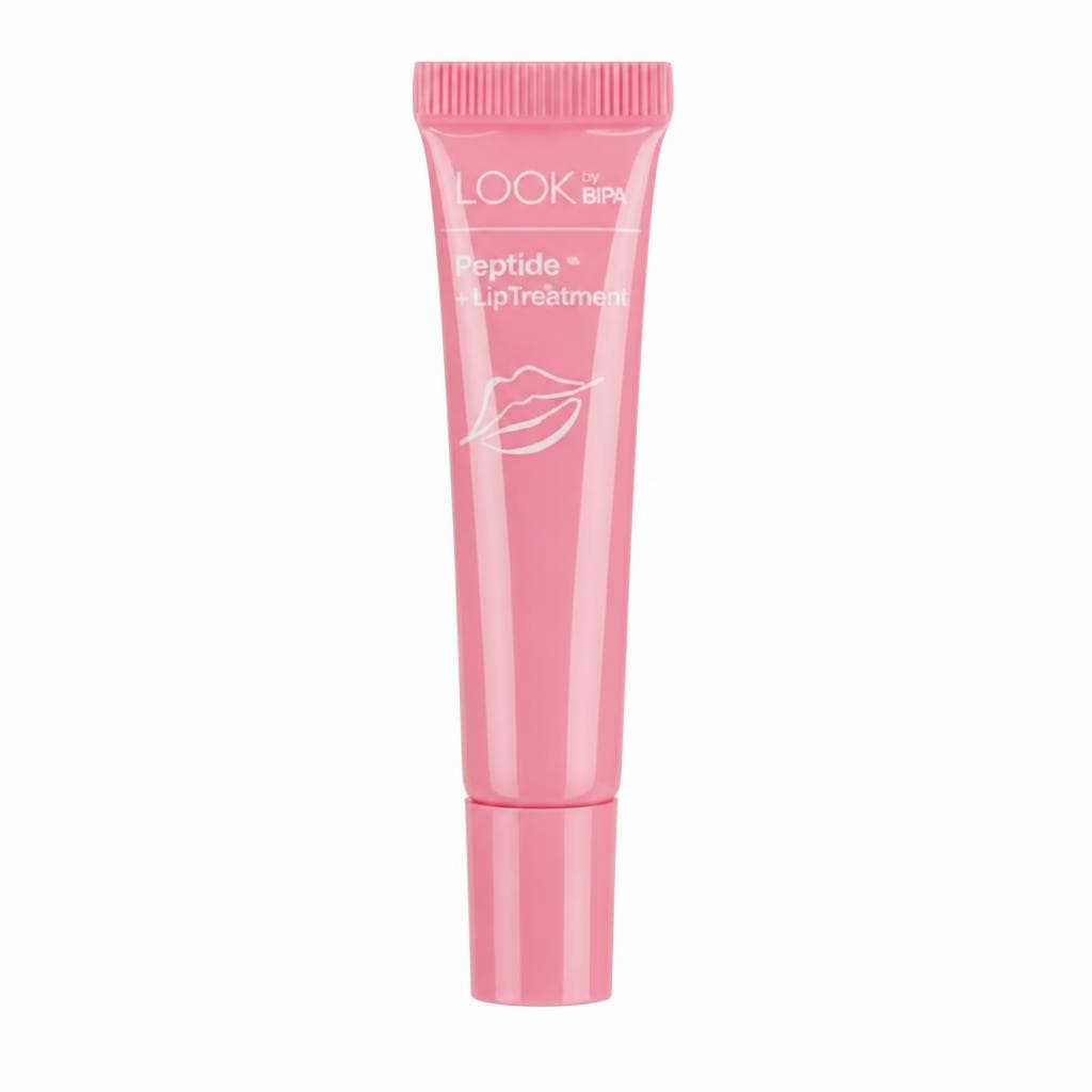 LOOK by BIPA Peptide + Lip Treatment – Bipa