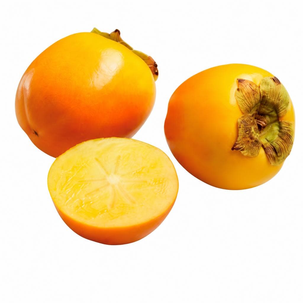 Kaki – Lidl