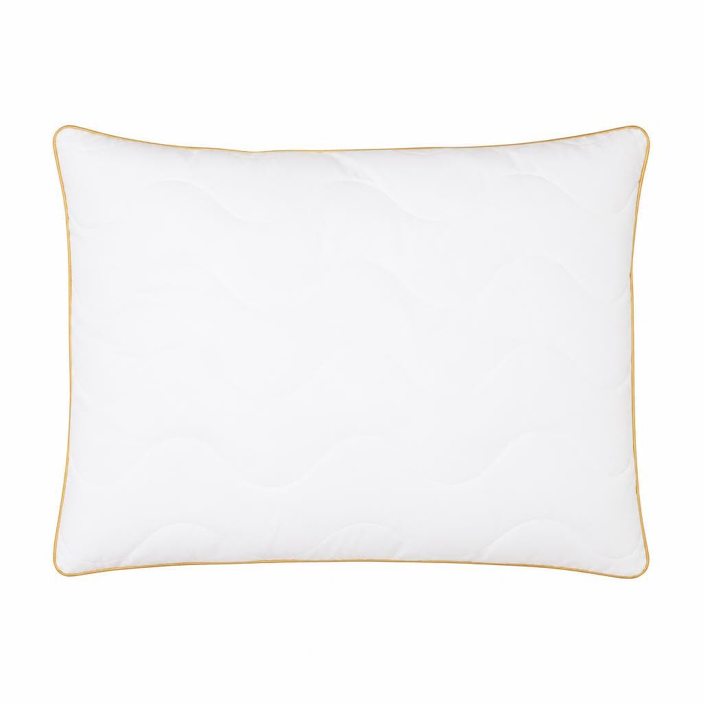 Kopfpolster "Goldline", ca. 40x80cm, ca. 650g – Mömax