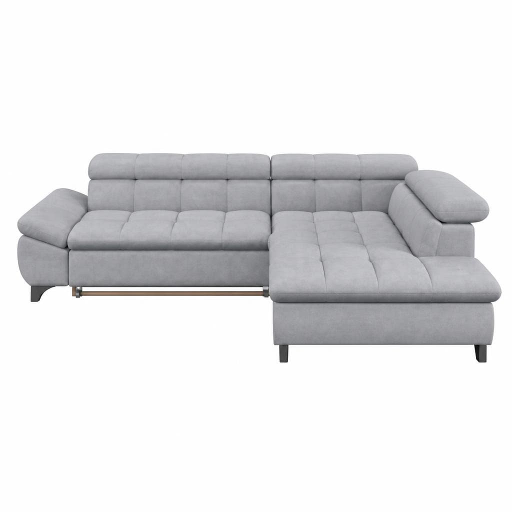 Ecksofa, ca. 312x234 cm – Möbelix