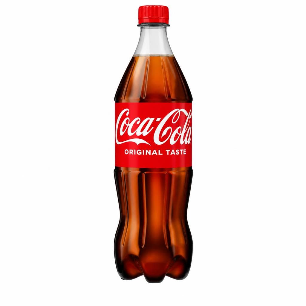 Coca-Cola Limonaden 1,5 Liter Angebot bei Billa