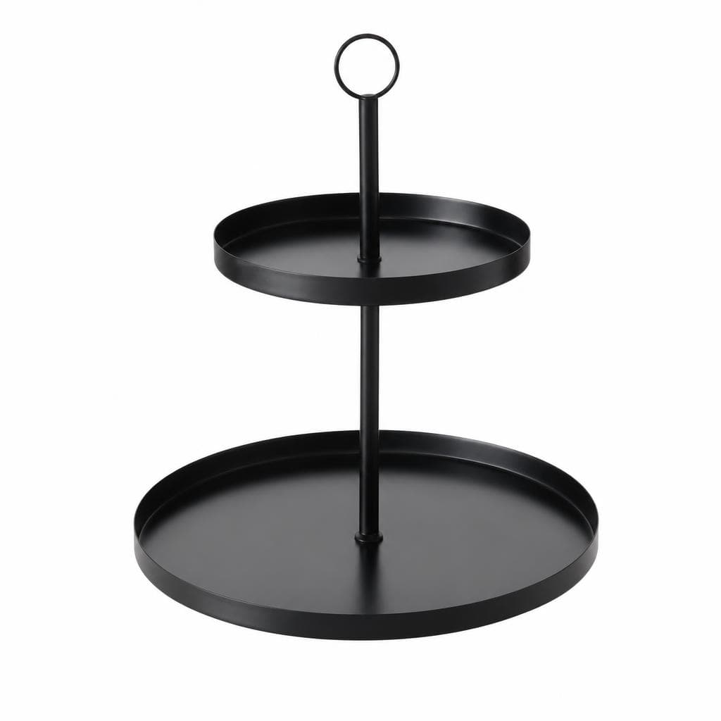 Etagere – Maximarkt