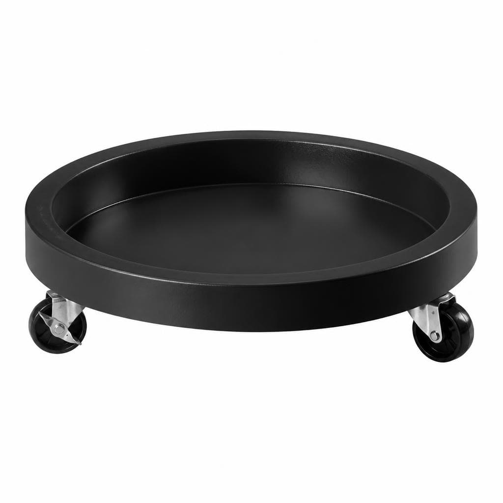 Pflanzenroller PARKSIDE – Lidl