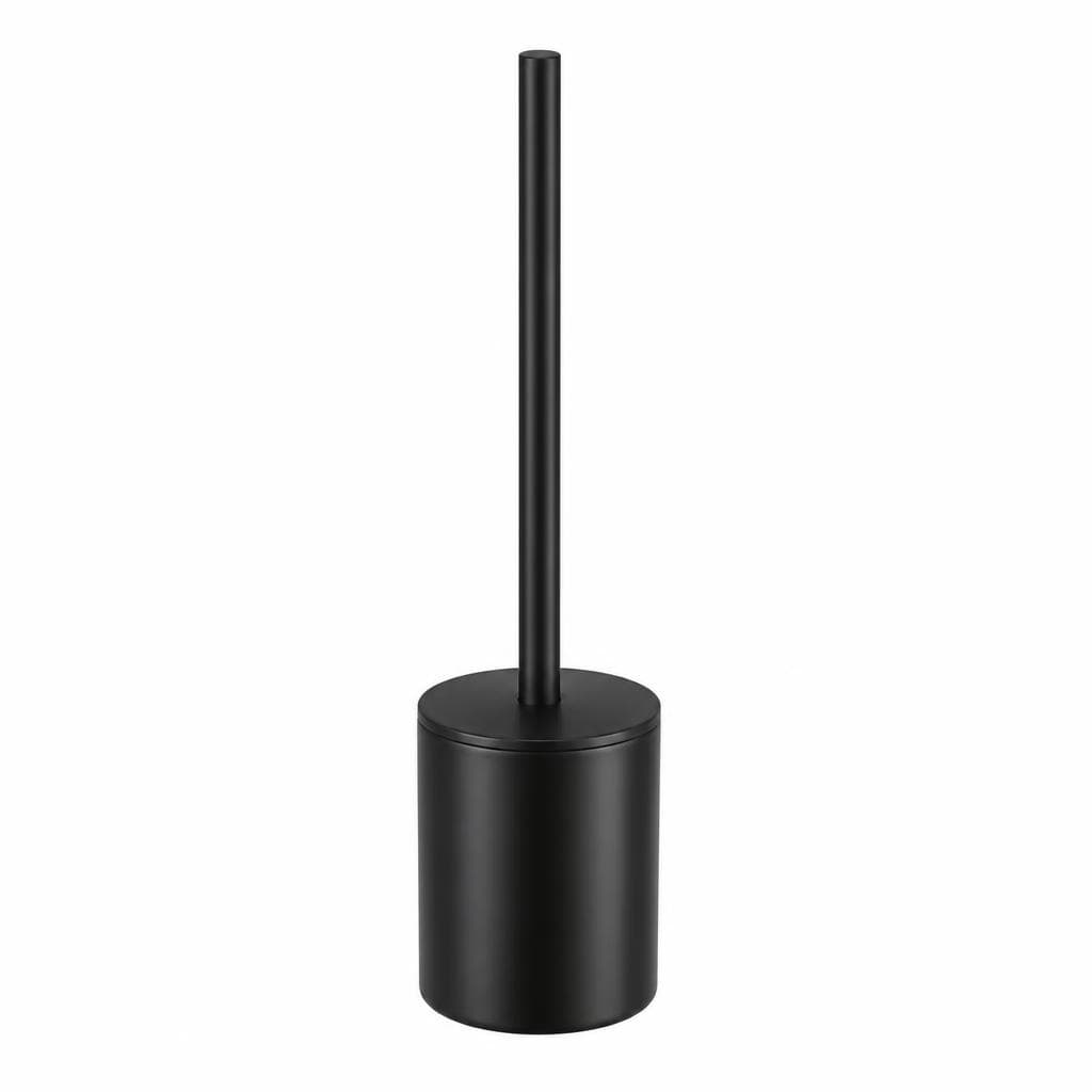 Accessoire-Serie PARIS WC-Bürstengarnitur Angebot bei Bauhaus