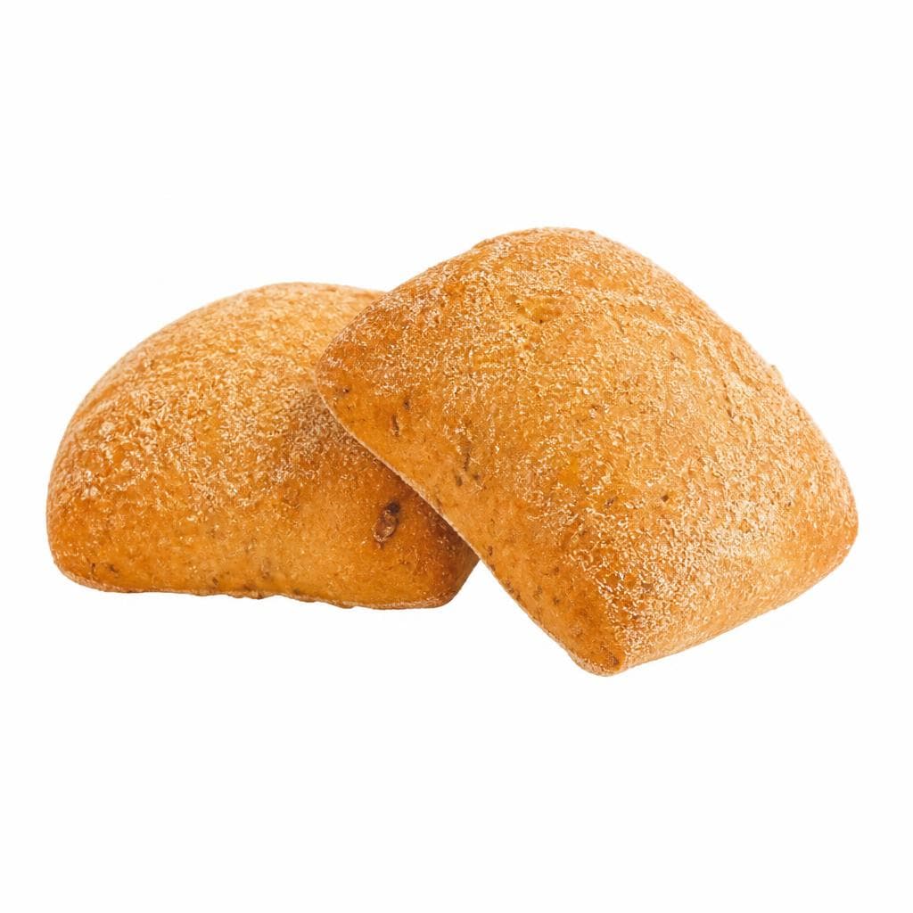 Ja! Natürlich Bio-Karotten-Ciabatta – Billa Plus