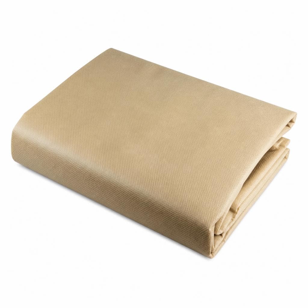 Winterschutz für Palmen und Oliven, XXXL – Bauhaus