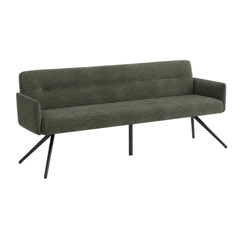 Sitzbank Dieter Knoll Angebot bei XXXLutz