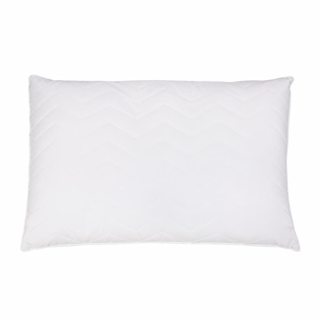 Premium Polster Allergikerfreundlich, 70 x 90 cm – Interspar
