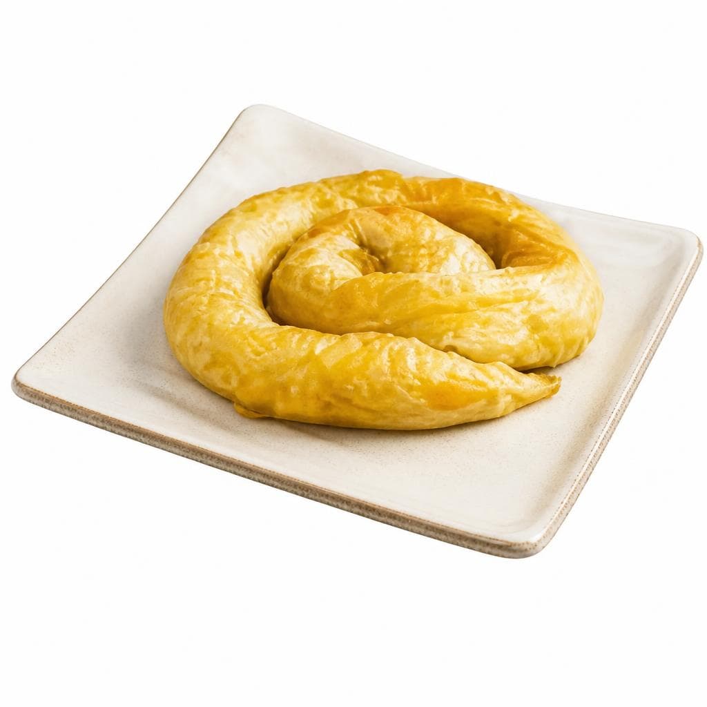 Kartoffelburek per Stück Angebot bei Billa