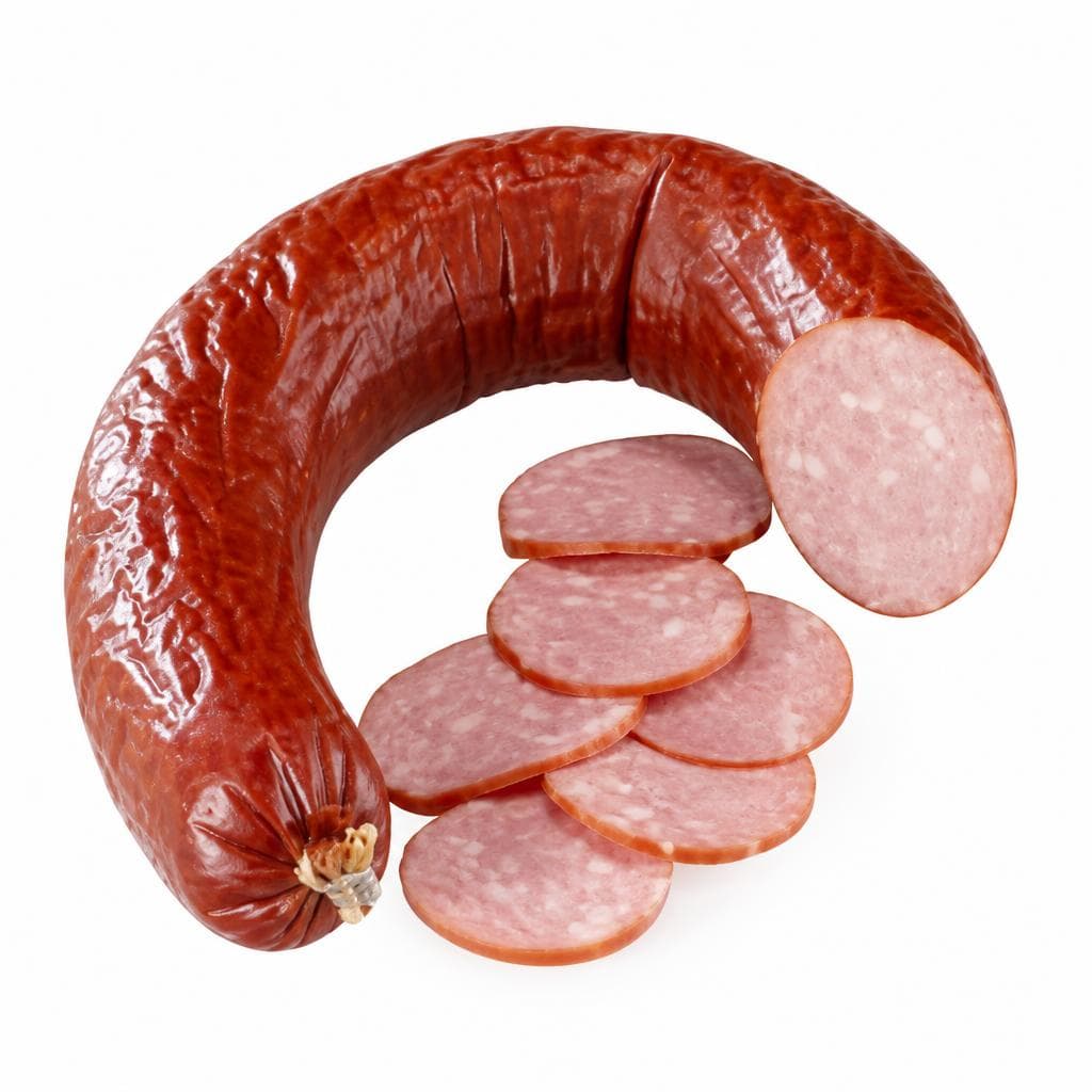 Dürre, 100 g TANN – Spar