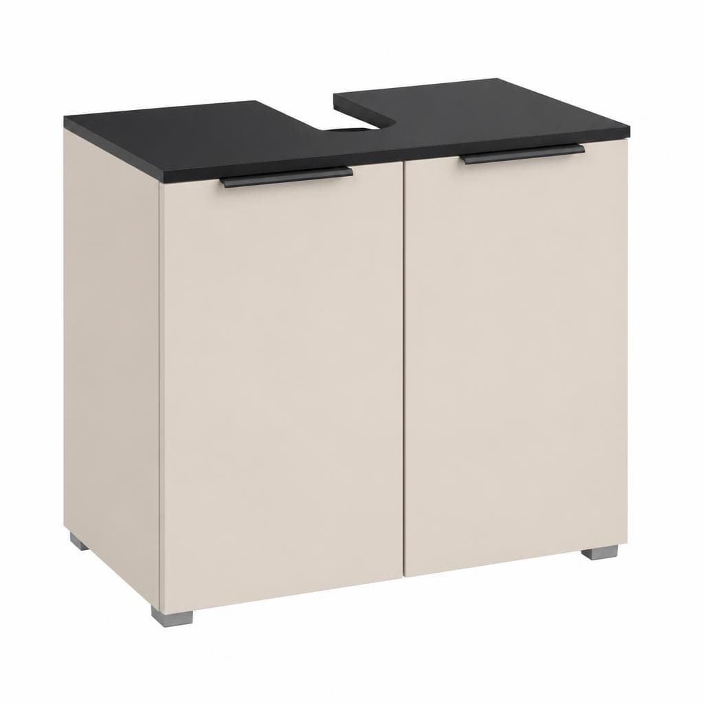 Unterschrank "LIANA", ca. 39,5x80,6x35 cm – Mömax