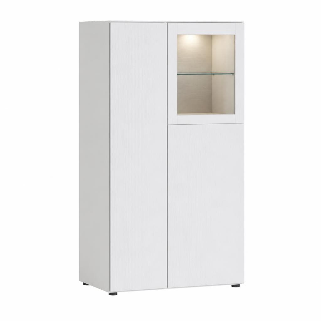 Vitrine – Mömax