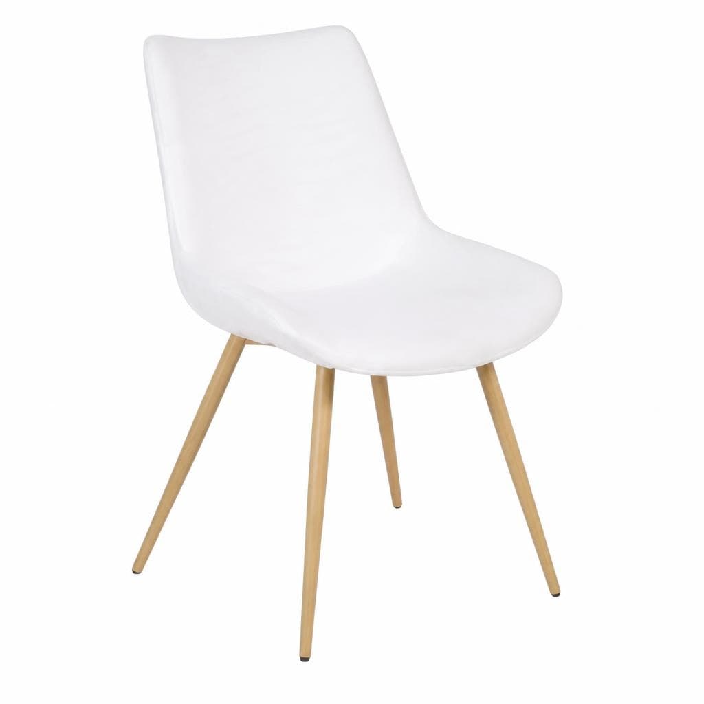 Stuhl „LOU“ Angebot bei Mömax