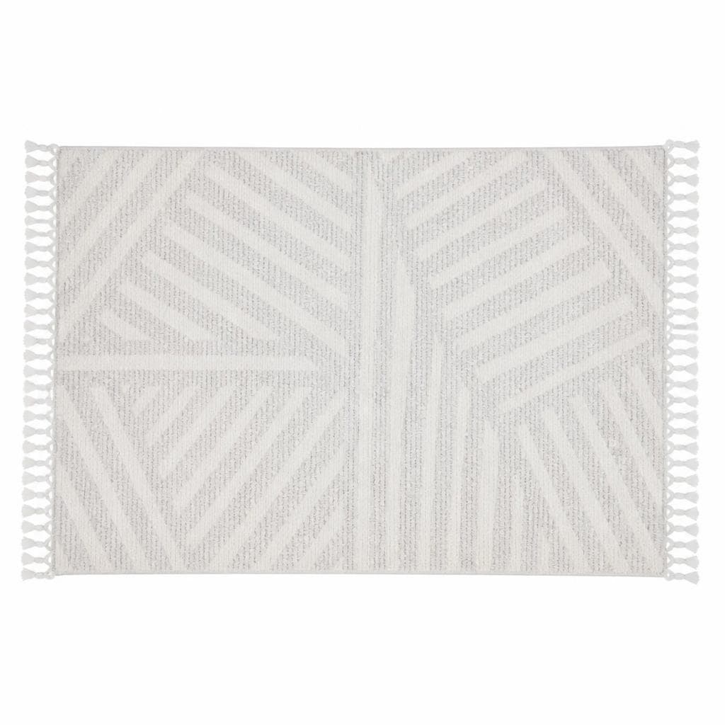 Webteppich Kel Air 1, ca. 80x150cm – Mömax