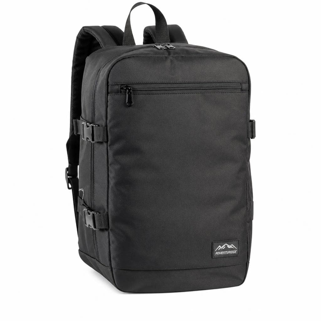 Rucksack Angebot bei Penny