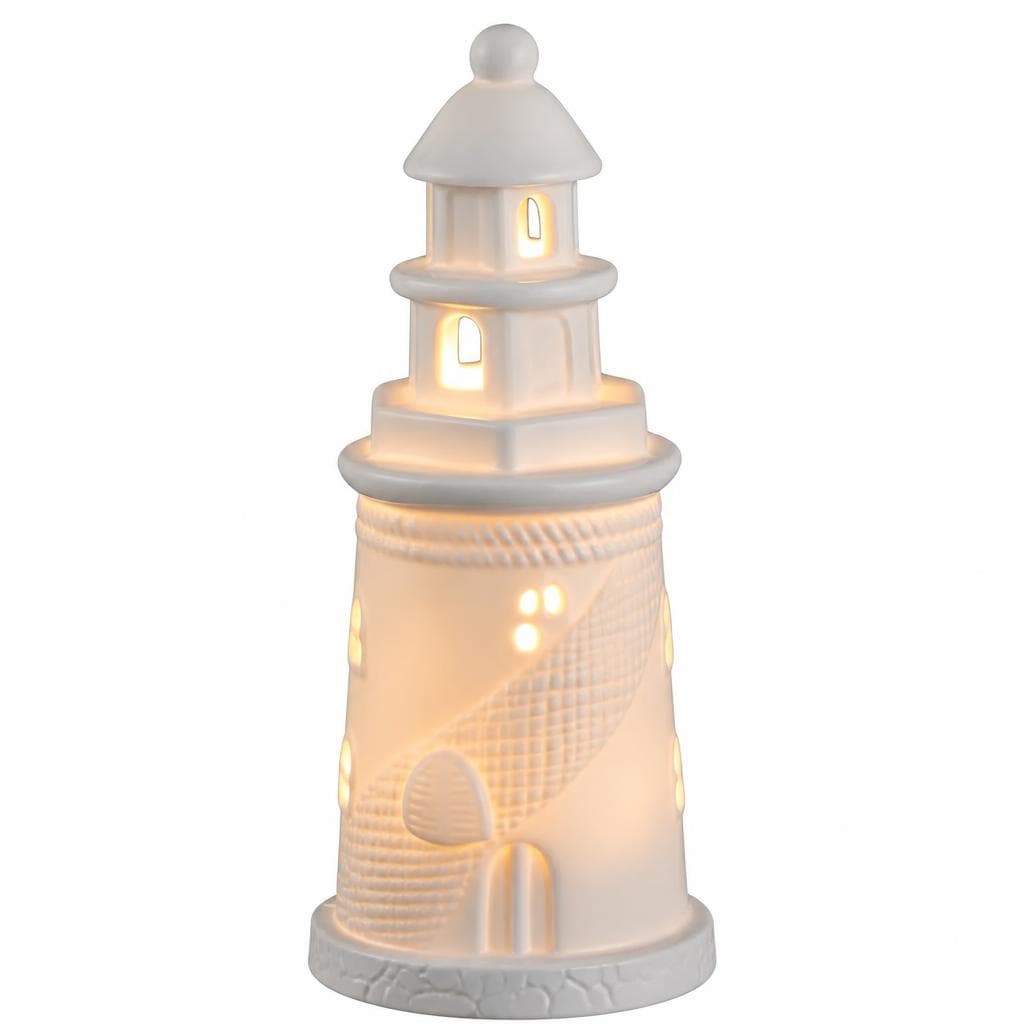 LED-Deko-Figur LIVARNO home – Lidl