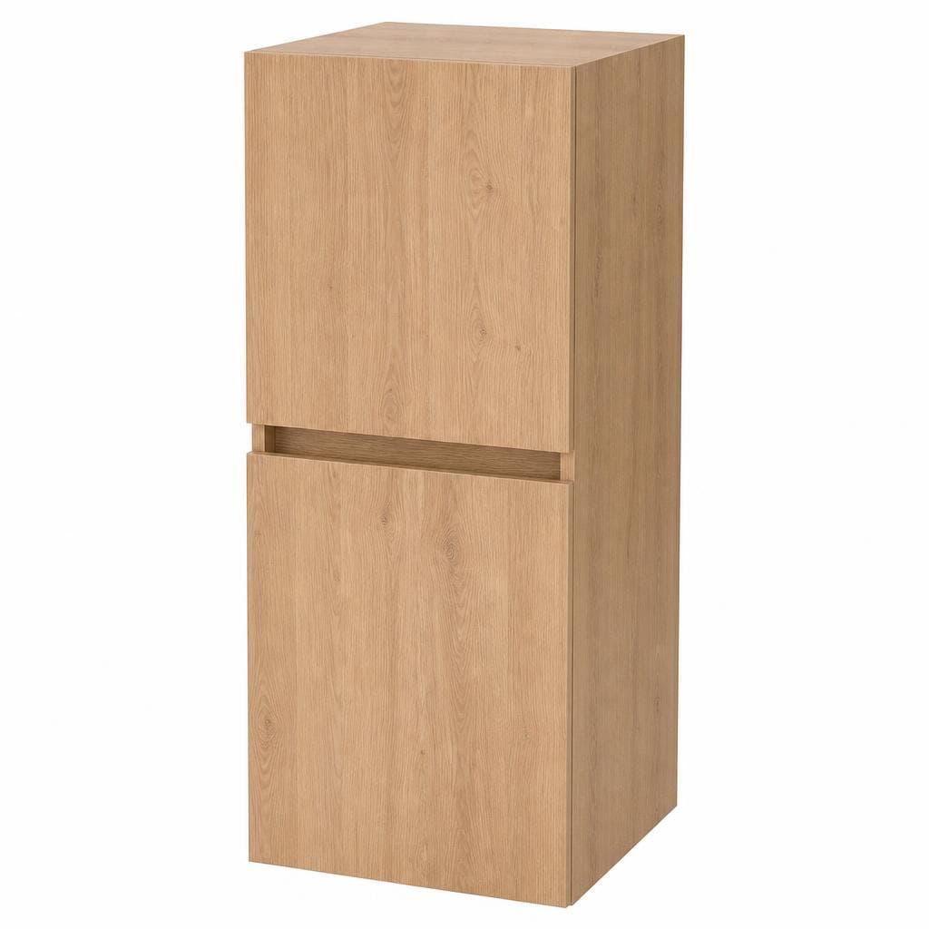Unterschrank Xora – XXXLutz