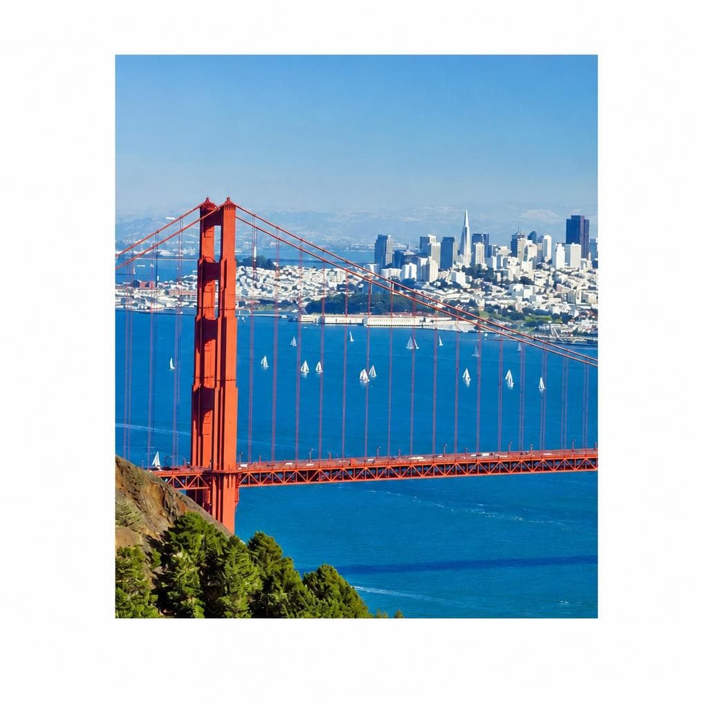 USA Westküste & Nationalparks, 13 Nächte BILLA Reisen – Billa Reisen