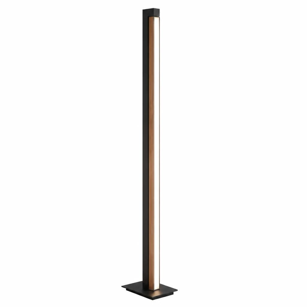 Stehleuchte, H: 140cm – XXXLutz